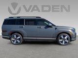 New 2025 Hyundai Santa Fe Limited image 2