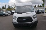 Used 2019 Ford Transit 250 148 Medium Roof image 2