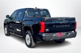 New 2025 Toyota Tundra SR5 image 3