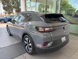 Certified 2023 Volkswagen ID.4 Pro image 5