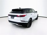 New 2026 Land Rover Range Rover Velar Dynamic SE image 5