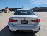 Used 2024 BMW 330i xDrive Sedan image 6