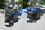 Used 2024 Toyota Grand Highlander Limited image 2