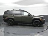 New 2025 Hyundai Santa Fe Calligraphy image 3