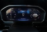 New 2026 Chevrolet Silverado 1500 RST w/ Safety Package image 4