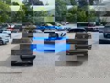 New 2025 Volkswagen Taos SEL image 5
