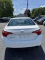 Used 2017 Toyota Corolla LE image 6