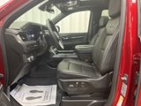 Used 2023 GMC Yukon XL Denali w/ LPO, Floor Liner Package image 3