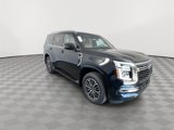 New 2025 Nissan Armada SL image 2