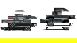 New 2026 Chevrolet Silverado 1500 LT image 5