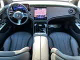 Certified 2024 Mercedes-Benz EQE 350+ 4MATIC Sedan image 2