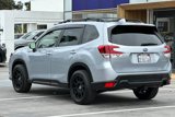 Used 2023 Subaru Forester Premium image 6