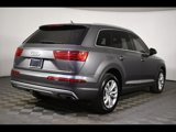 Used 2019 Audi Q7 3.0T Premium Plus w/ Premium Plus Package image 2