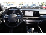 Used 2023 Kia Telluride EX X-Line image 5