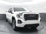 Used 2021 GMC Sierra 1500 AT4 w/ AT4 Premium Package image 2