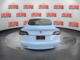 Used 2020 Tesla Model 3 Standard Range Plus image 6