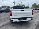 Used 2022 Chevrolet Silverado 1500 High Country w/ Technology Package image 4