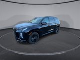 New 2025 Hyundai Palisade Calligraphy image 4