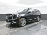 New 2025 GMC Yukon Elevation image 4