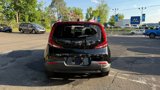 Used 2021 Kia Soul S image 4