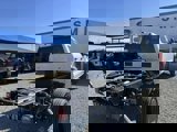 New 2025 Ford F550 4x4 Crew Cab Super Duty image 3