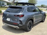 New 2025 MAZDA CX-50 Meridian Edition w/ Apex Package image 3