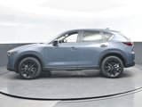 New 2025 MAZDA CX-5 Carbon Edition image 3