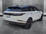 New 2026 Land Rover Range Rover Velar Dynamic SE image 2