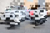 Used 2021 Toyota Tacoma SR w/ SX Package image 4