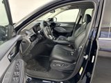 New 2025 Acura MDX w/ Technology Package image 4