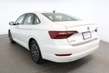Used 2019 Volkswagen Jetta SE image 6