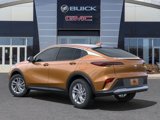 New 2025 Buick Envista Preferred w/ Convenience I Package image 3