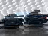 New 2025 RAM 1500 Rebel w/ Advanced Safety Group II image 3