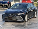 Used 2024 Toyota Camry LE image 5