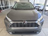 Used 2024 Toyota RAV4 XLE w/ Convenience Package image 2