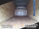 Used 2023 Ford E-450 and Econoline 450 Super Duty w/ Driver's Safety Package image 5