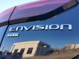 New 2025 Buick Envision Sport Touring image 5