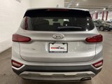 Used 2020 Hyundai Santa Fe SEL image 4