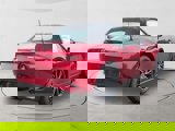New 2025 MAZDA MX-5 Miata Grand Touring w/ Weather Package image 5