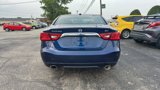 Used 2018 Nissan Maxima 3.5 SV image 4