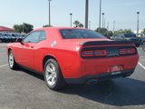 Used 2023 Dodge Challenger SXT image 3