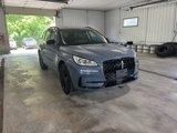 Used 2024 Lincoln Corsair Reserve image 3