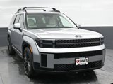 New 2025 Hyundai Santa Fe Calligraphy image 3