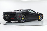 Certified 2024 Ferrari 296 GTB image 2