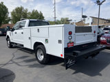 Used 2017 Ford F350 XL w/ Power Equipment Group image 3
