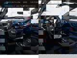 Used 2025 BMW M2 w/ Lighting Package image 5