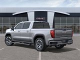 New 2026 GMC Sierra 1500 Denali w/ Denali Reserve Package image 3