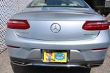 Used 2019 Mercedes-Benz E 450 4MATIC Coupe w/ AMG Line Package image 5