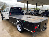 Used 2022 Ford F550 2WD Crew Cab Super Duty w/ XLT Value Package image 3