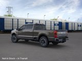 New 2025 Ford F350 King Ranch image 4